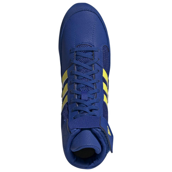 Adidas Havoc